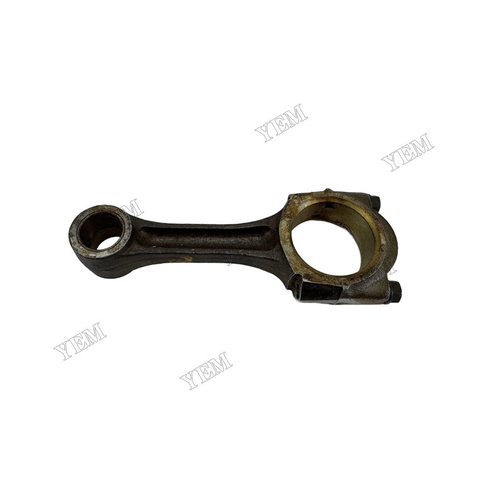 YEM Parts Connecting Rod for Isuzu C190 Diesel Engine Spare Parts