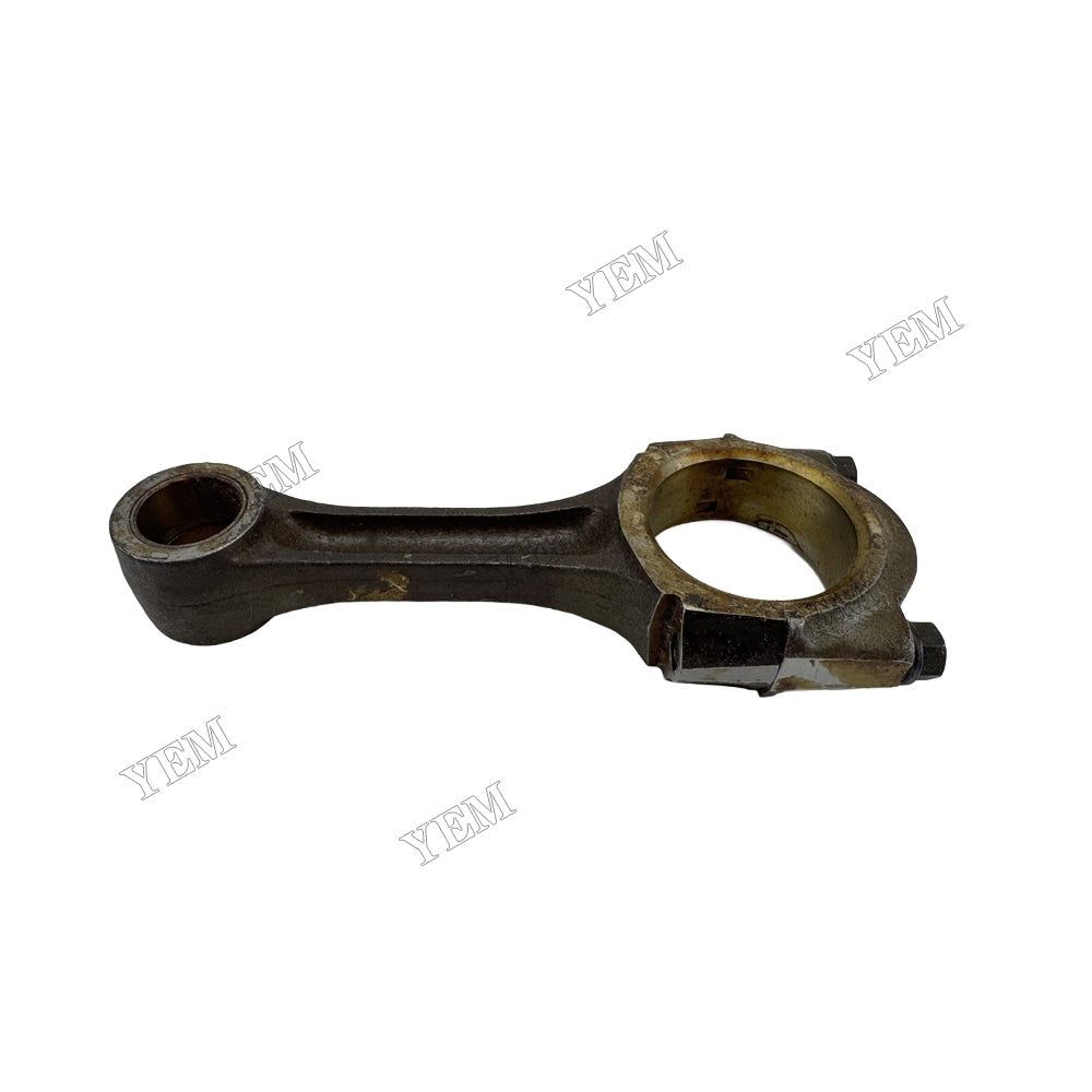 YEM Parts Connecting Rod for Isuzu C190 Diesel Engine Spare Parts For Isuzu