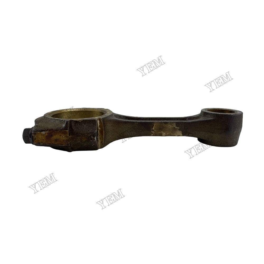 YEM Parts Connecting Rod for Isuzu C190 Diesel Engine Spare Parts For Isuzu