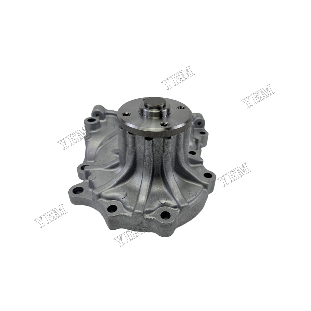 YEM Parts 7081403 8-98330421-1 98330421 Water Pump for Isuzu Frr90 Spare Parts For Isuzu