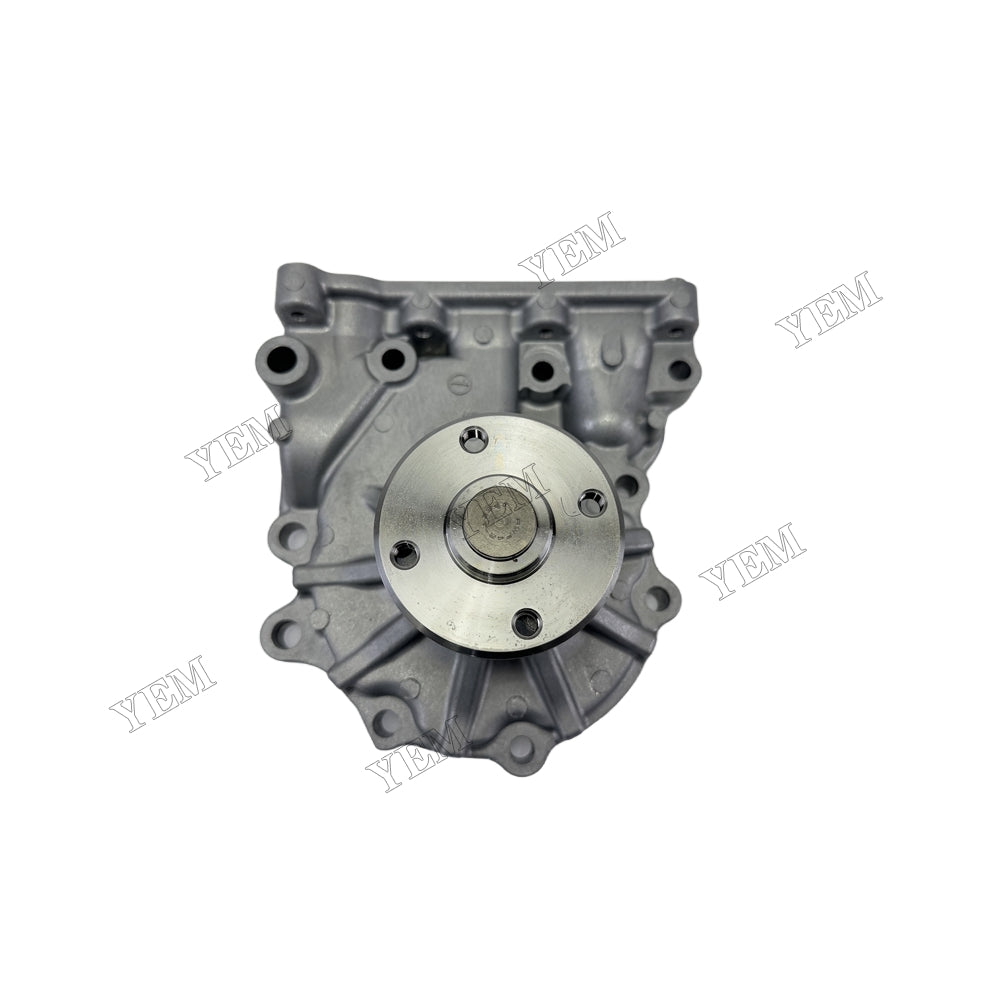 YEM Parts 7081403 8-98330421-1 98330421 Water Pump for Isuzu Frr90 Spare Parts For Isuzu