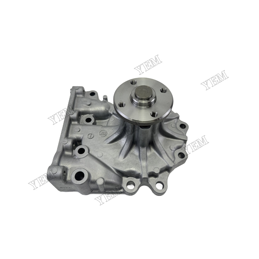 YEM Parts 7081403 8-98330421-1 98330421 Water Pump for Isuzu Frr90 Spare Parts For Isuzu