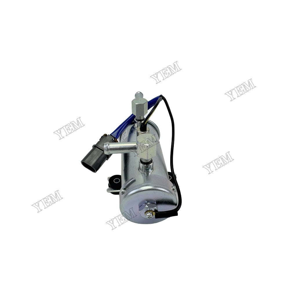 YEM Parts Original Electric Fuel Pump 8980093971 8980093971 8975153011 8975153011 for