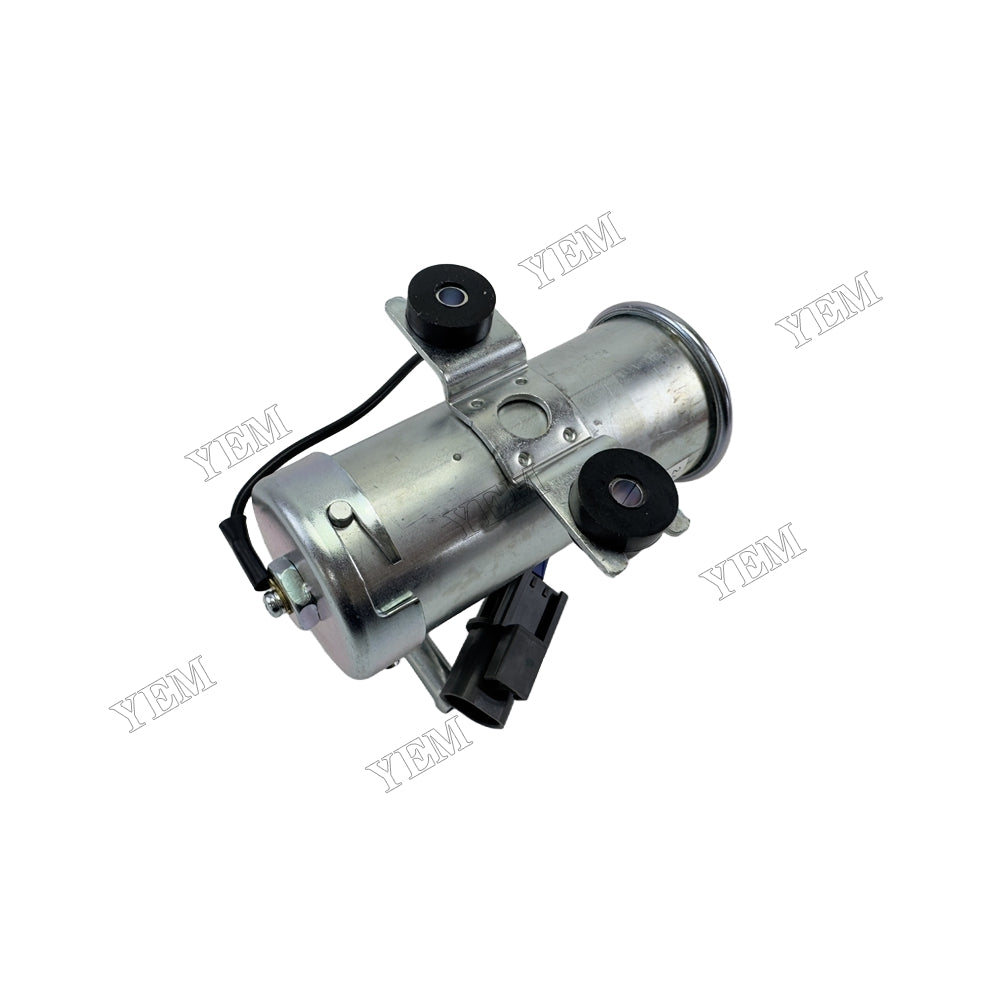 YEM Parts Original Electric Fuel Pump 8980093971 8980093971 8975153011 8975153011 for For Isuzu