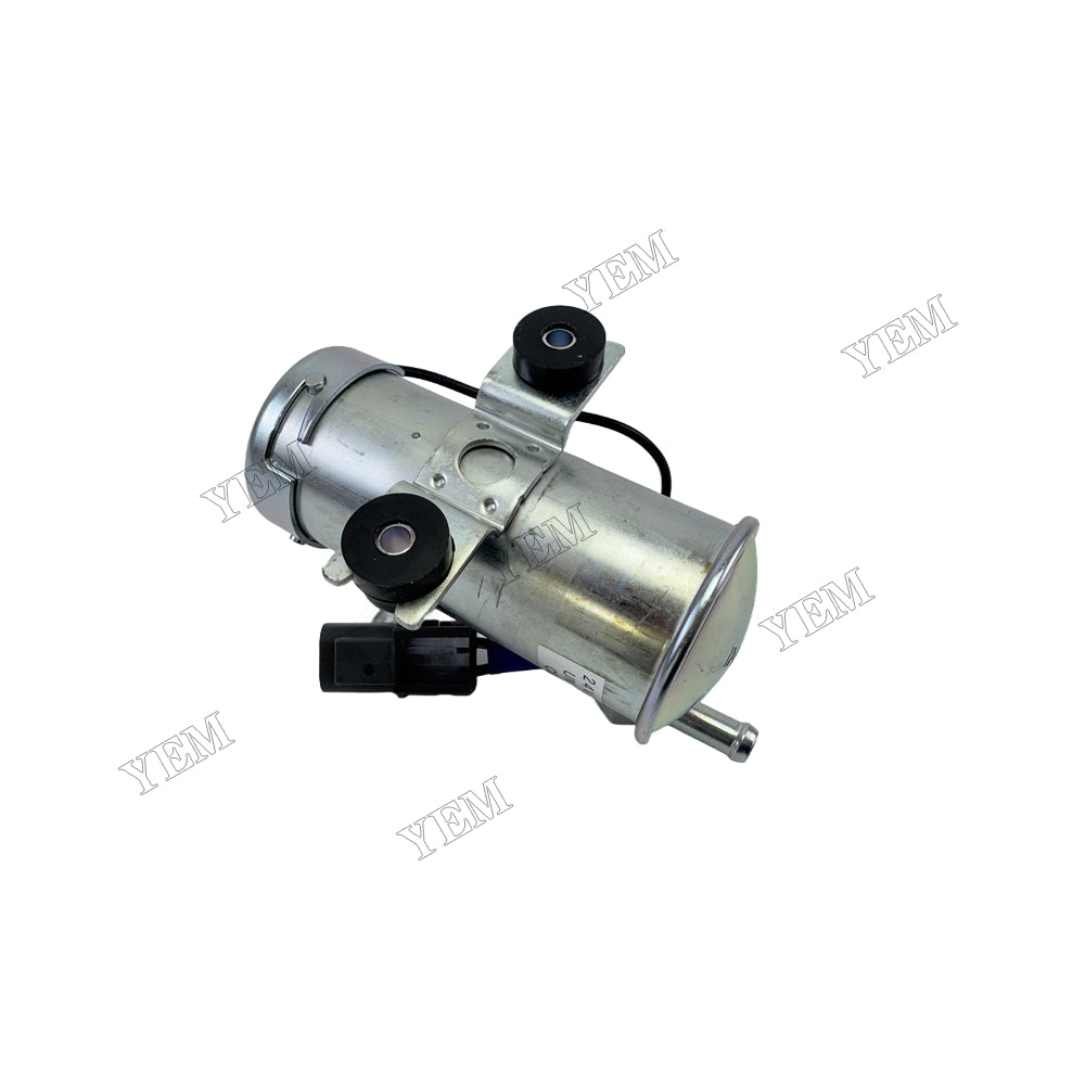 YEM Parts Original Electric Fuel Pump 8980093971 8980093971 8975153011 8975153011 for For Isuzu
