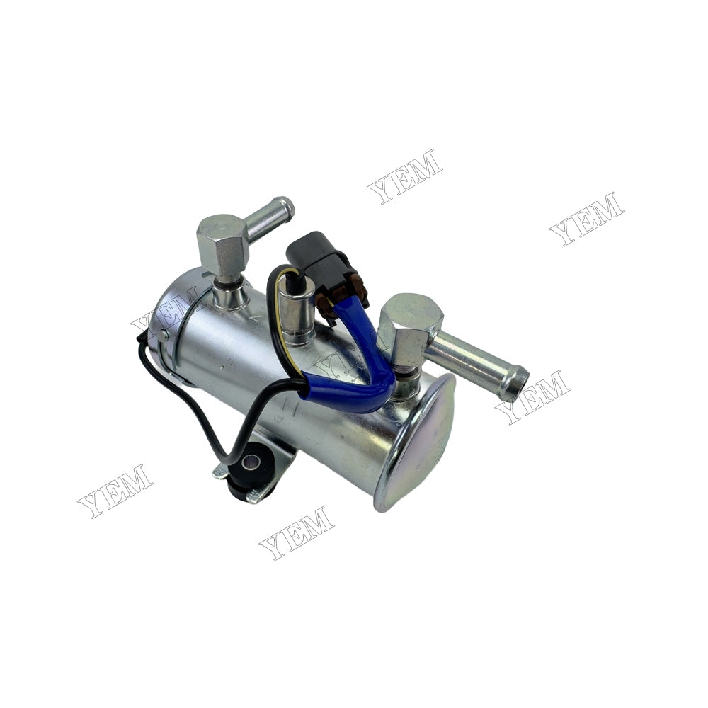 YEM Parts Original Electric Fuel Pump 8980093971 8980093971 8975153011 8975153011 for For Isuzu