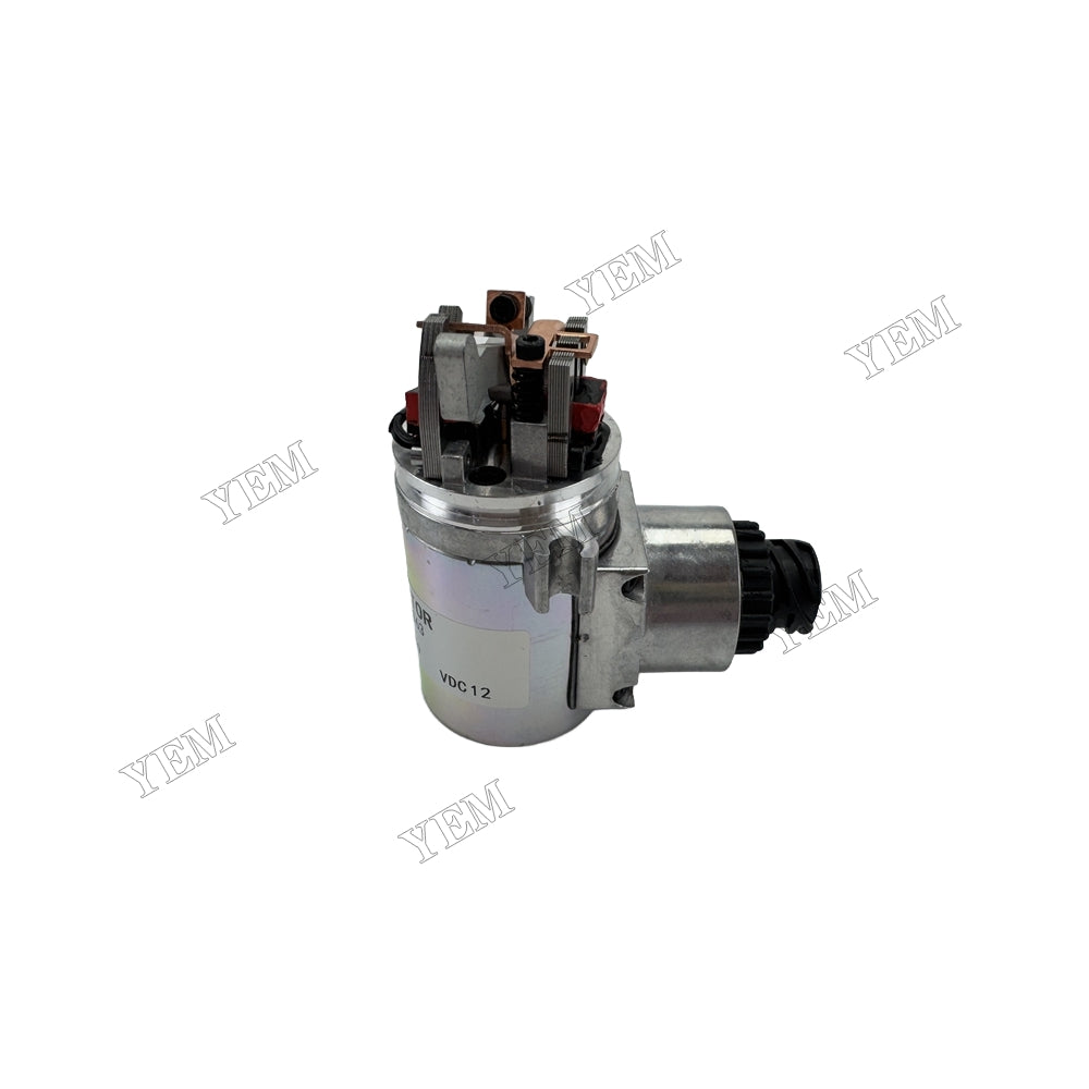 YEM Parts Actuator 04286363 for Deutz Engine TCD2011 FL2011 BFL2011 BFM2011 DL2011