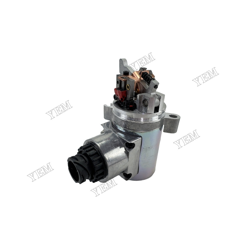 YEM Parts Actuator 04286363 for Deutz Engine TCD2011 FL2011 BFL2011 BFM2011 DL2011 For Deutz