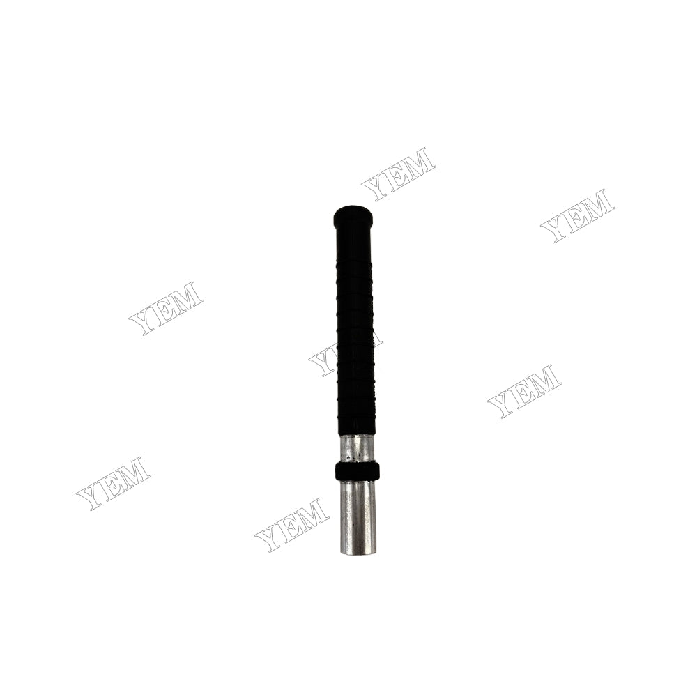 YEM Parts Oil Cooler Pipe Plug 04287212 for Deutz Engine TD2011 TCD2011 D2011 For Deutz