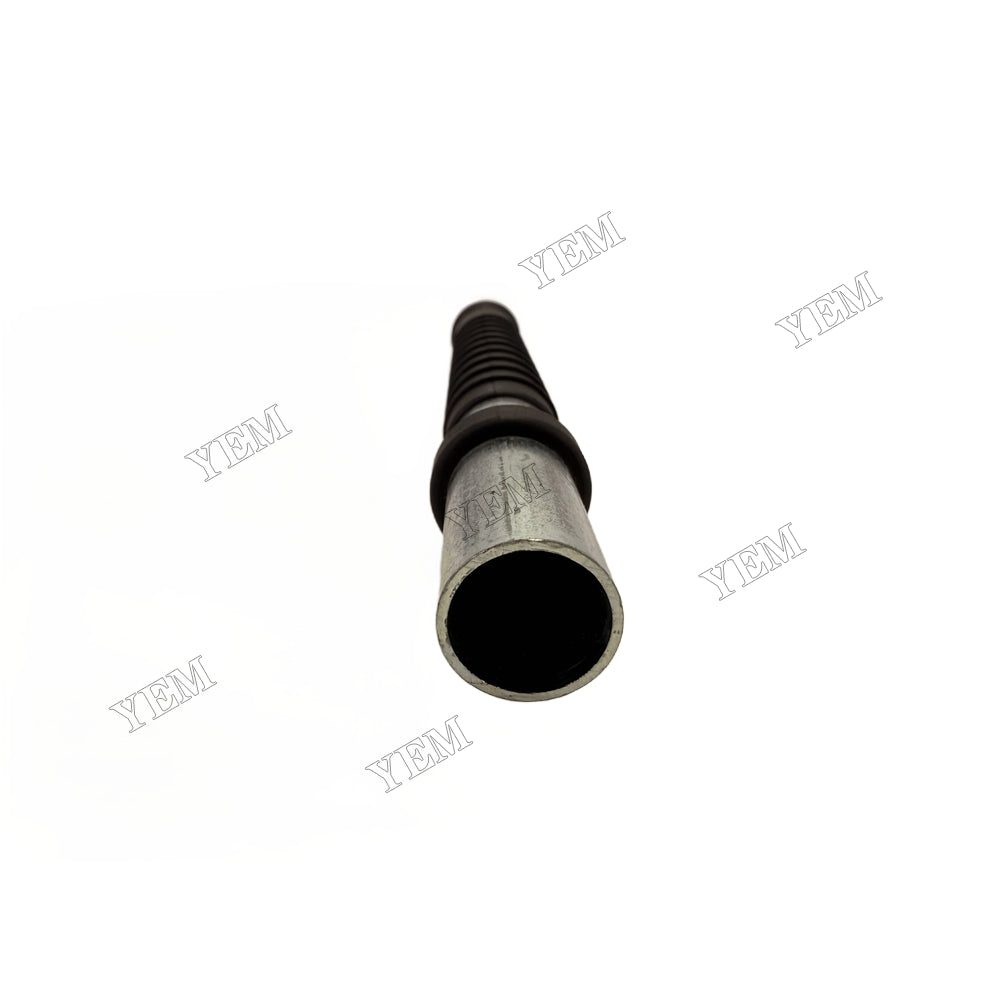 YEM Parts Oil Cooler Pipe Plug 04287212 for Deutz Engine TD2011 TCD2011 D2011 For Deutz