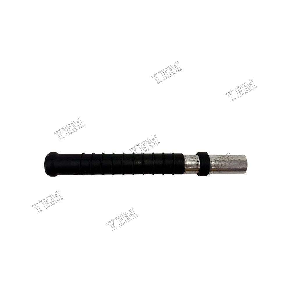YEM Parts Oil Cooler Pipe Plug 04287212 for Deutz Engine TD2011 TCD2011 D2011 For Deutz