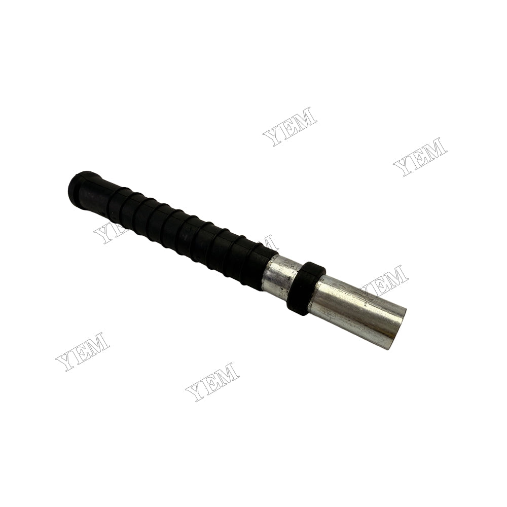 YEM Parts Oil Cooler Pipe Plug 04287212 for Deutz Engine TD2011 TCD2011 D2011 For Deutz