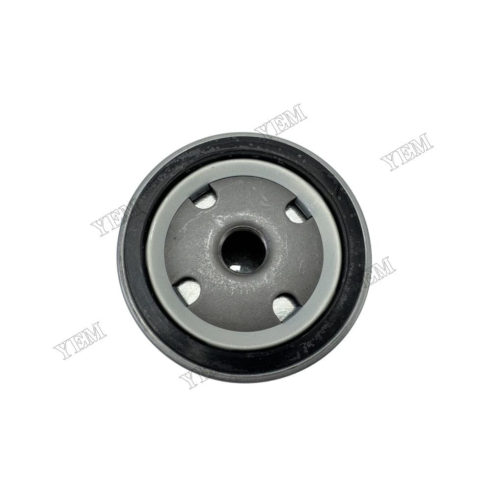 YEM Parts Fuel Filter 01174696 for Deutz Engine DL2011 FL2011 BFL2011 BFM2011 FL912 FL511 For Deutz