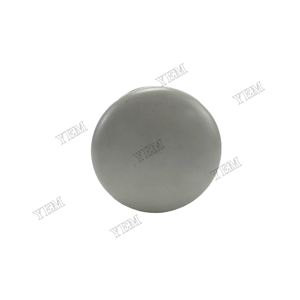 YEM Parts Fuel Filter 01174696 for Deutz Engine DL2011 FL2011 BFL2011 BFM2011 FL912 FL511 For Deutz