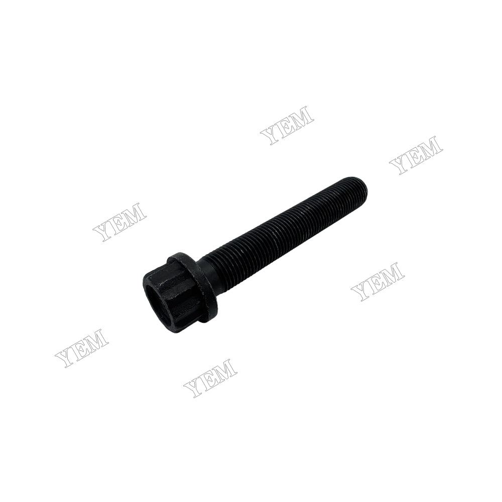 YEM Parts Connecting Rod Bolt 04280016 for Deutz Engine BF4M1011F BF4L2011