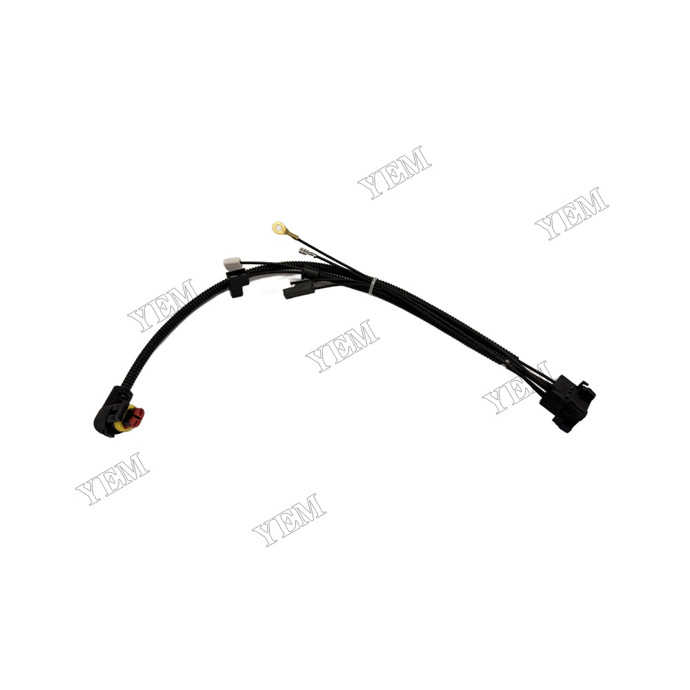 YEM Parts Cable Harness 04272968 for Deutz Engine 1011 2011 F2L2011 F3L2011 F4L2011