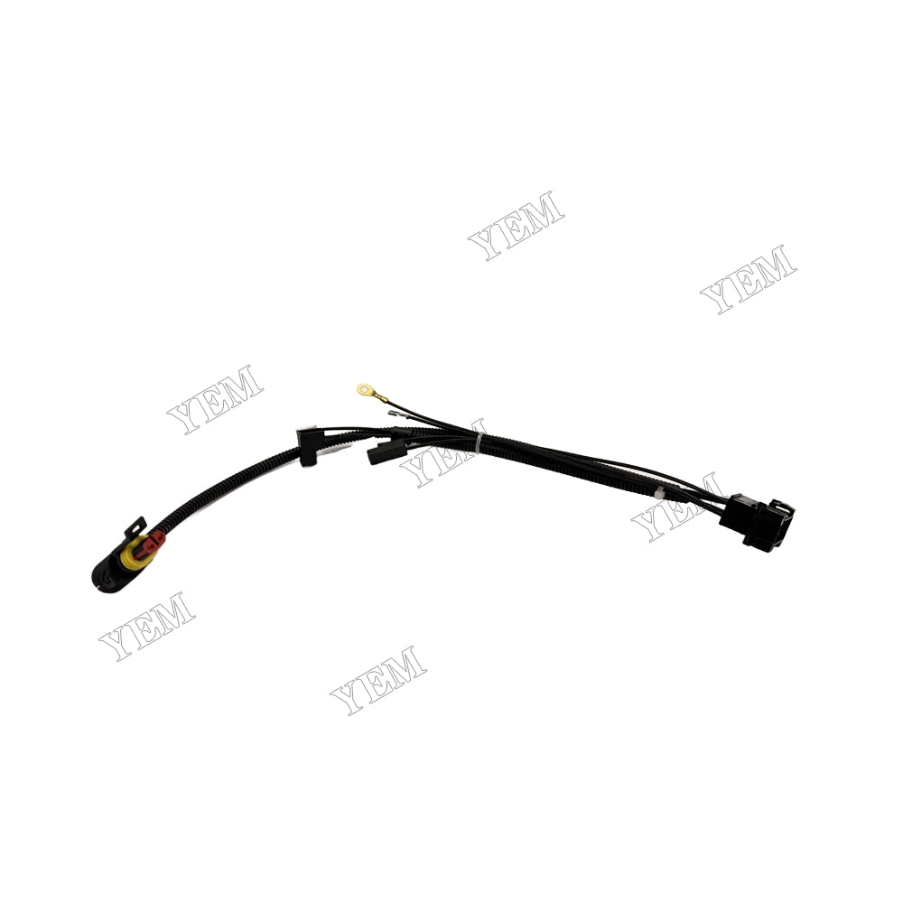 YEM Parts Cable Harness 04272968 for Deutz Engine 1011 2011 F2L2011 F3L2011 F4L2011