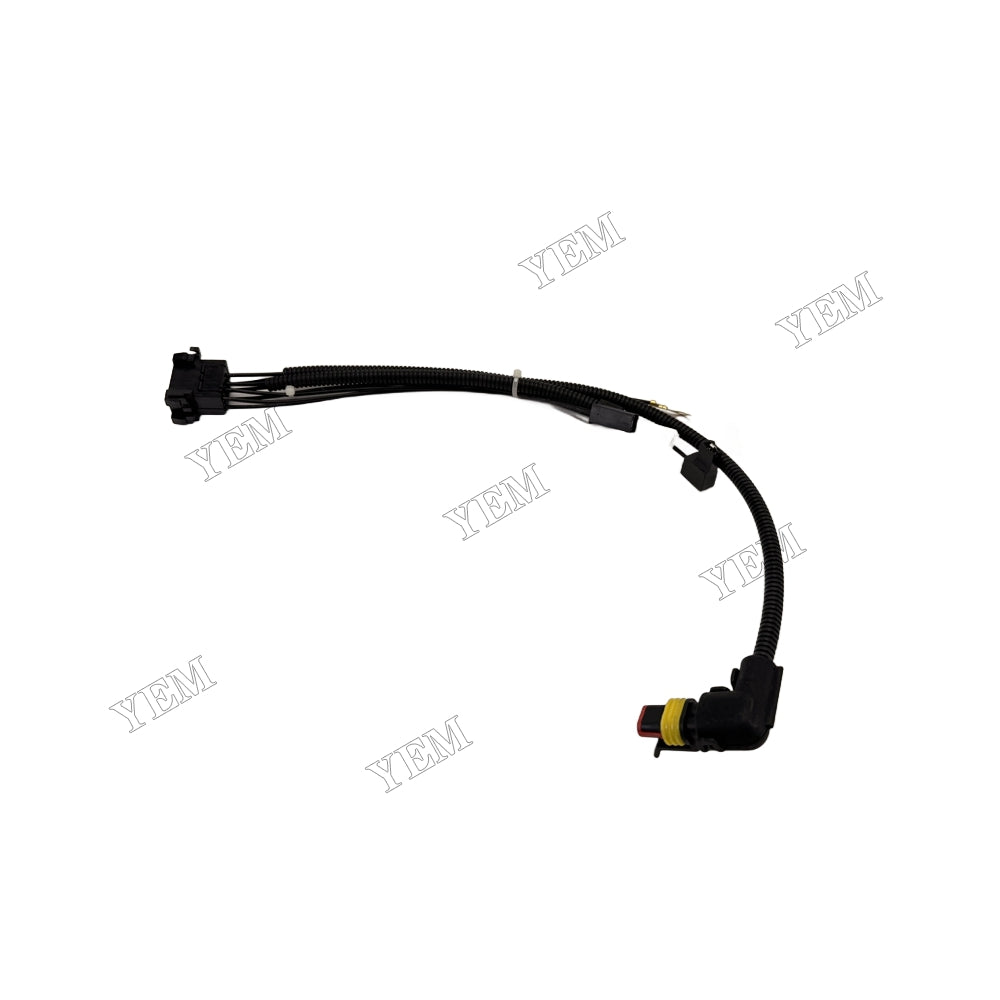 YEM Parts Cable Harness 04272968 for Deutz Engine 1011 2011 F2L2011 F3L2011 F4L2011