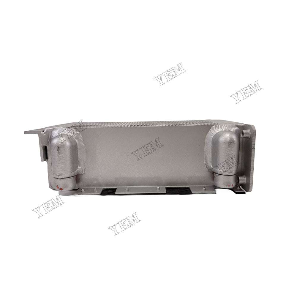 YEM Parts 04178465 Oil Cooler for Deutz F3L1011F Diesel Engine Spare Parts For Deutz