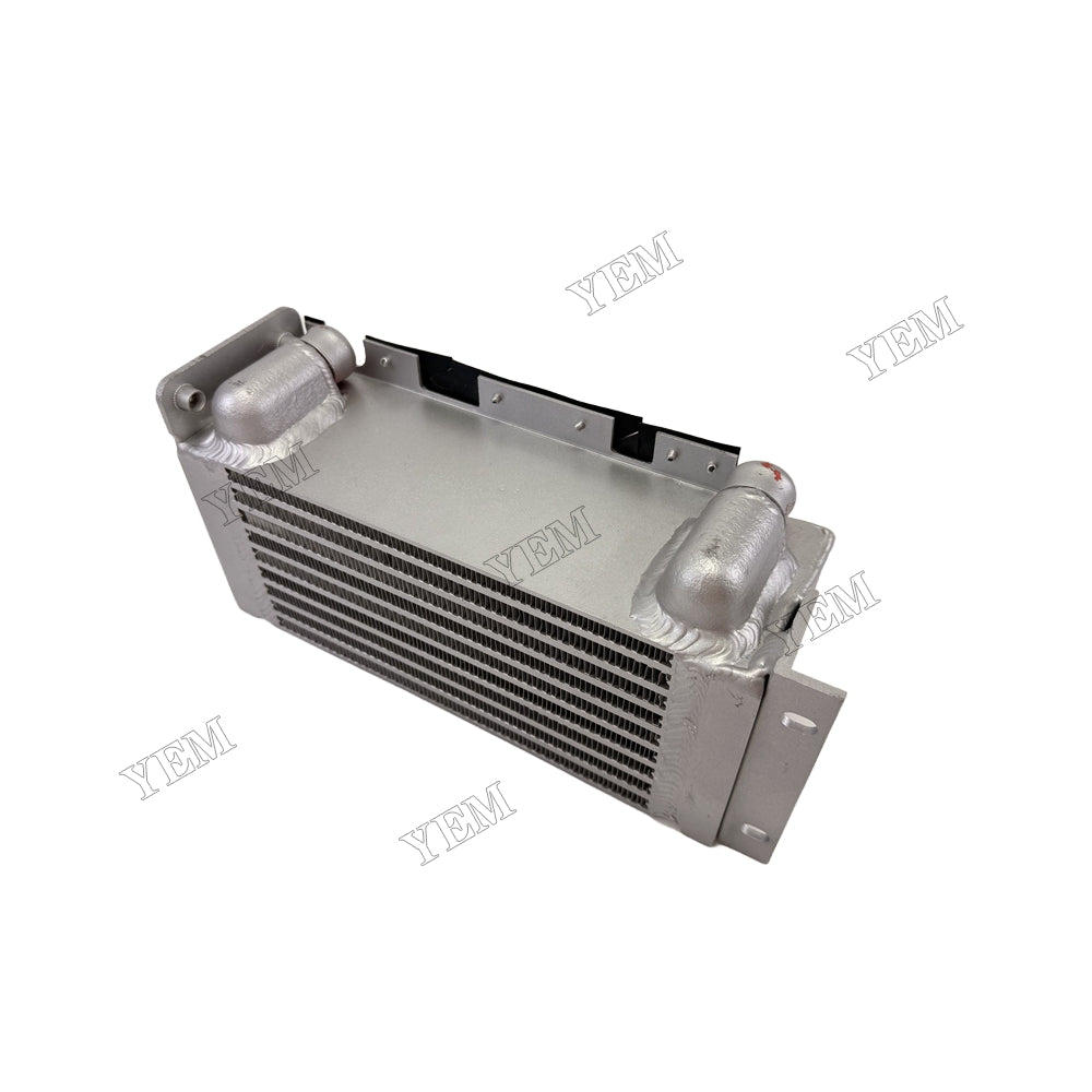 YEM Parts 04178465 Oil Cooler for Deutz F3L1011F Diesel Engine Spare Parts For Deutz