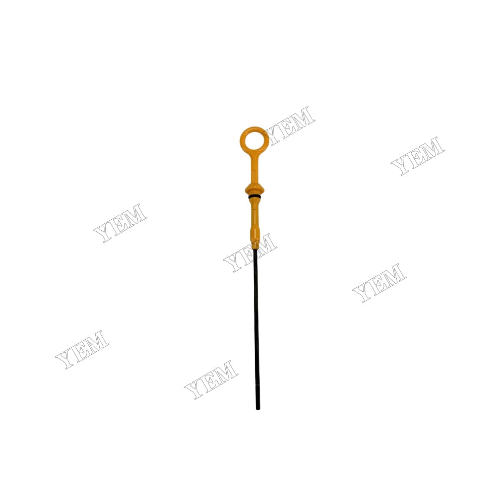 YEM Parts 04178967 Oil Dipstick for Deutz F3L1011F Diesel Engine Spare Parts For Deutz