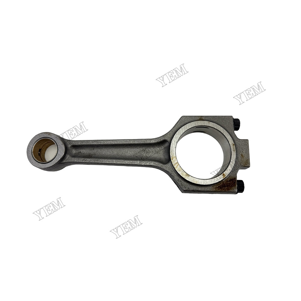 YEM Parts Connecting Rod 04272080 for Deutz Engine FL1011 FM2011 F4M2011