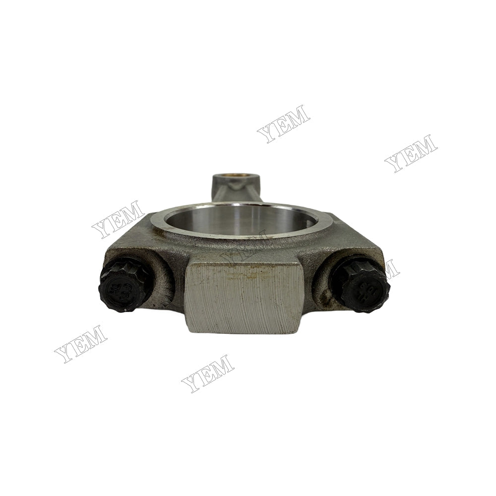YEM Parts Connecting Rod 04272080 for Deutz Engine FL1011 FM2011 F4M2011