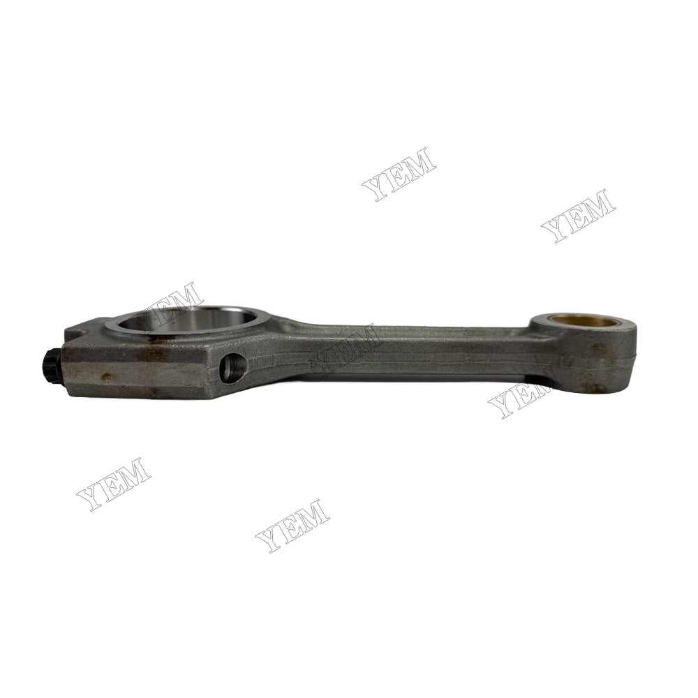 YEM Parts Connecting Rod 04272080 for Deutz Engine FL1011 FM2011 F4M2011