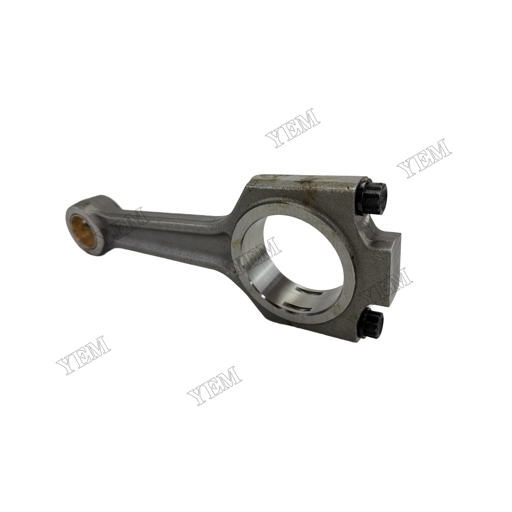 YEM Parts Connecting Rod 04272080 for Deutz Engine FL1011 FM2011 F4M2011