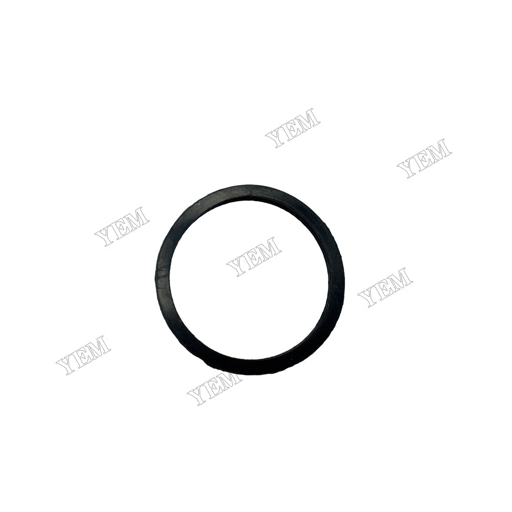 YEM Parts 04168001 Thermostat for Deutz TCD2.9L4 Diesel Engine Spare Parts For Deutz