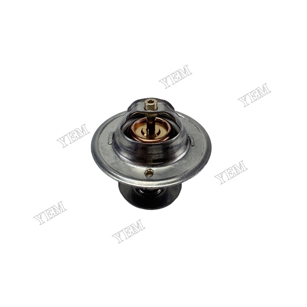 YEM Parts 04168001 Thermostat for Deutz TCD2.9L4 Diesel Engine Spare Parts For Deutz