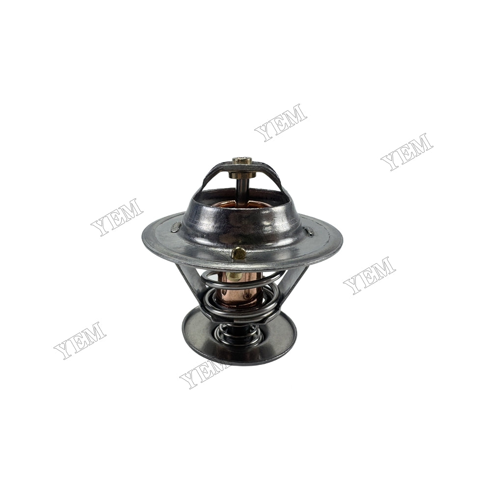 YEM Parts 04168001 Thermostat for Deutz TCD2.9L4 Diesel Engine Spare Parts For Deutz