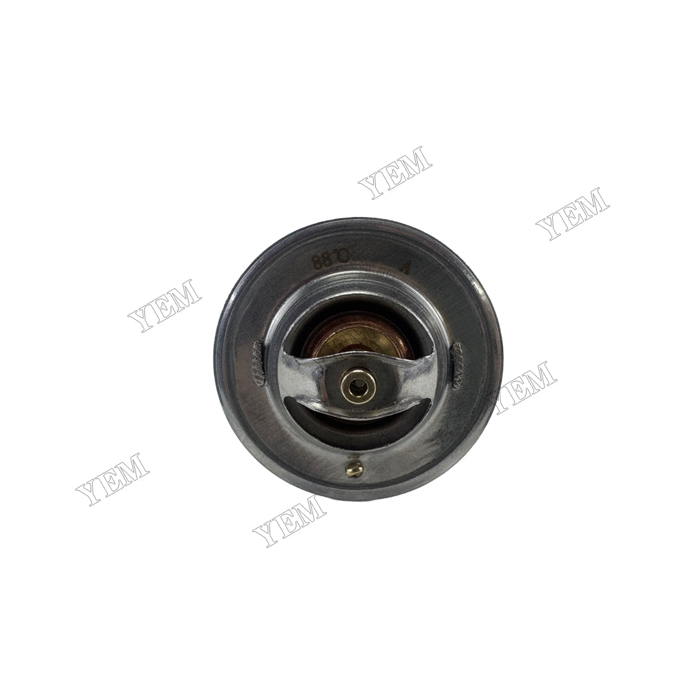 YEM Parts 04168001 Thermostat for Deutz TCD2.9L4 Diesel Engine Spare Parts For Deutz