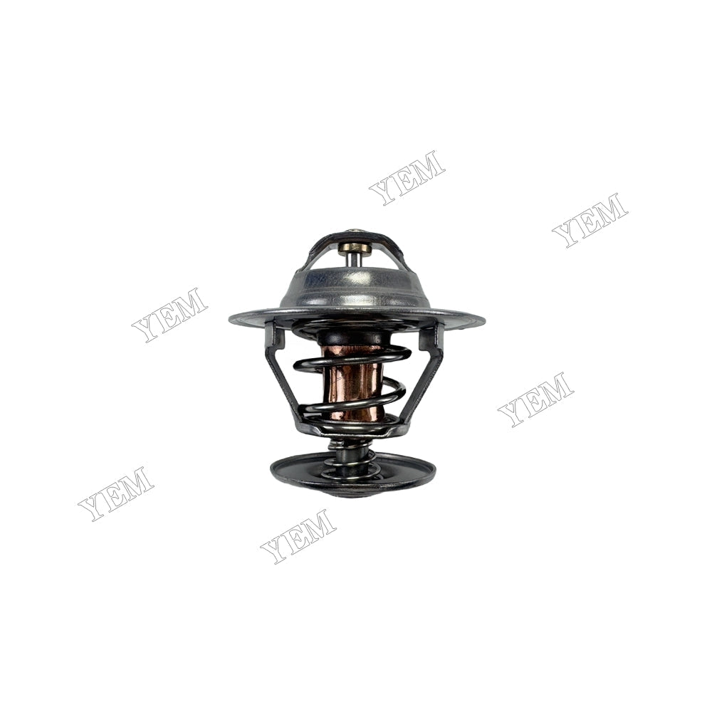 YEM Parts 04168001 Thermostat for Deutz TCD2.9L4 Diesel Engine Spare Parts For Deutz