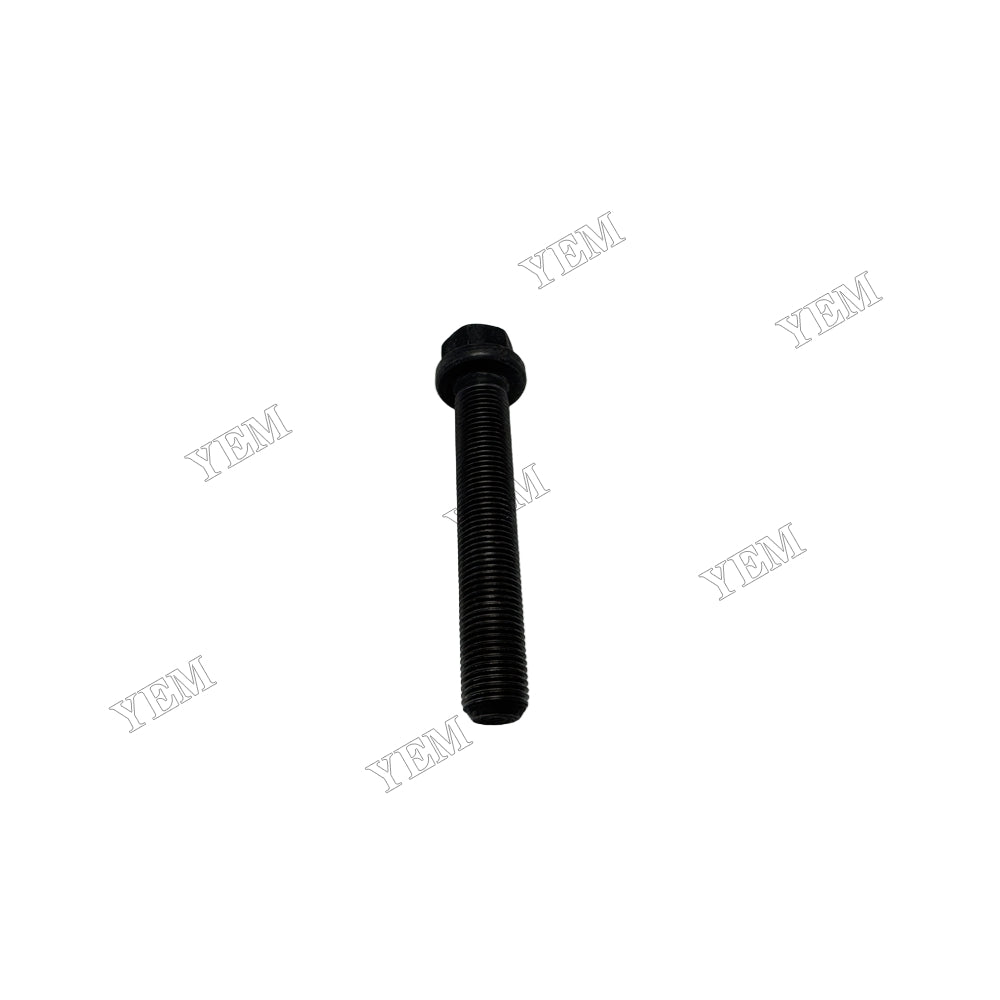 YEM Parts 04195618 Connecting Rod Screw for Deutz TCD2012 Diesel Engine Spare Parts