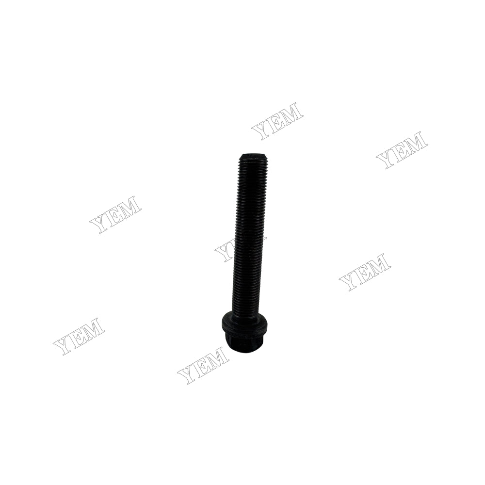 YEM Parts 04195618 Connecting Rod Screw for Deutz TCD2012 Diesel Engine Spare Parts For Deutz