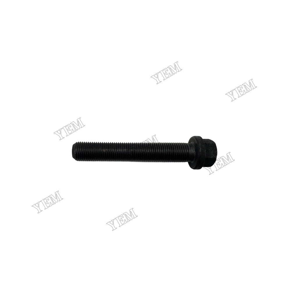YEM Parts 04195618 Connecting Rod Screw for Deutz TCD2012 Diesel Engine Spare Parts For Deutz