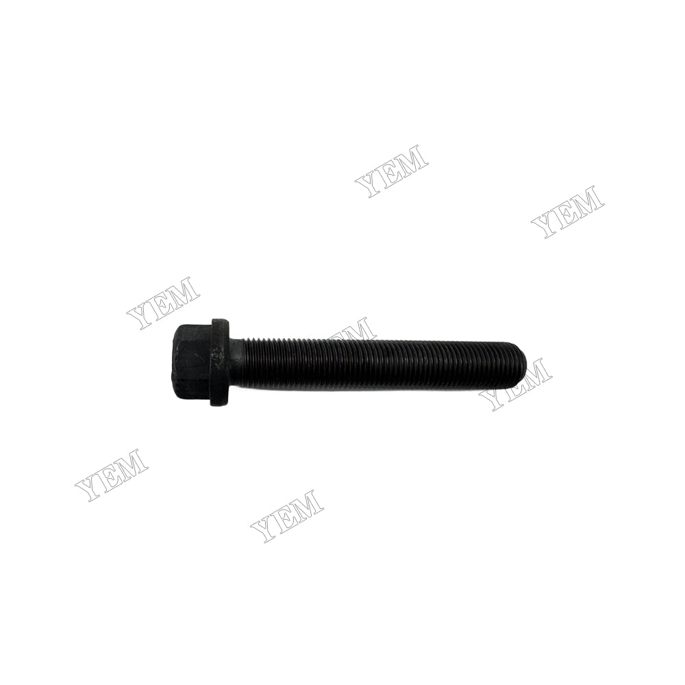 YEM Parts 04195618 Connecting Rod Screw for Deutz TCD2012 Diesel Engine Spare Parts For Deutz