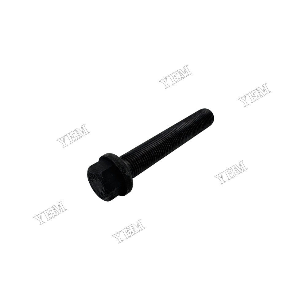 YEM Parts 04195618 Connecting Rod Screw for Deutz TCD2012 Diesel Engine Spare Parts For Deutz