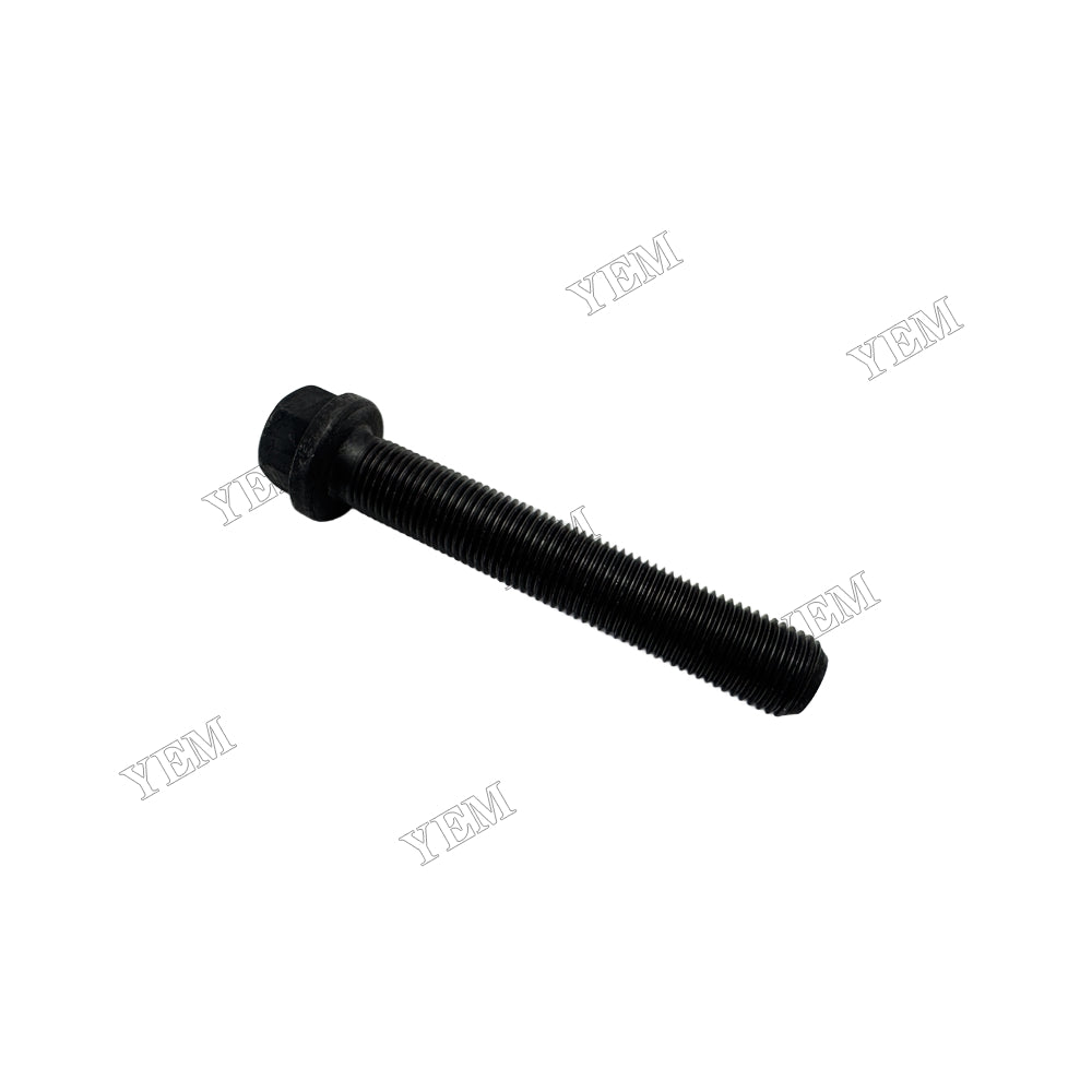 YEM Parts 04195618 Connecting Rod Screw for Deutz TCD2012 Diesel Engine Spare Parts For Deutz