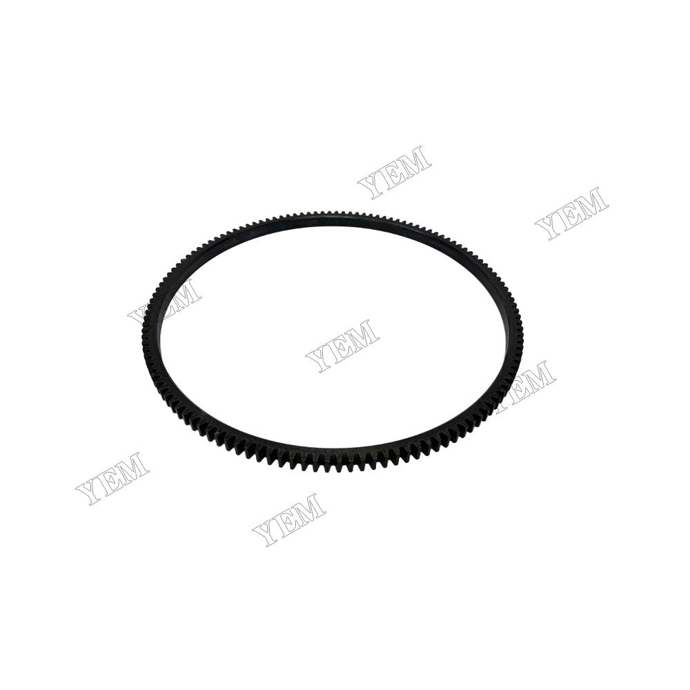YEM Parts 04900286 Flywheel for Deutz TCD2013L06 Diesel Engine Spare Parts For Deutz