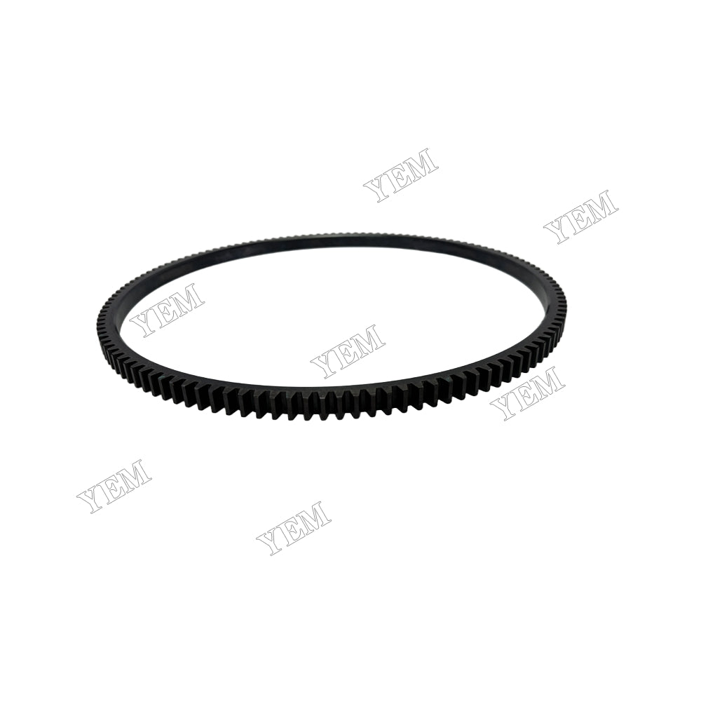 YEM Parts 04900286 Flywheel for Deutz TCD2013L06 Diesel Engine Spare Parts For Deutz