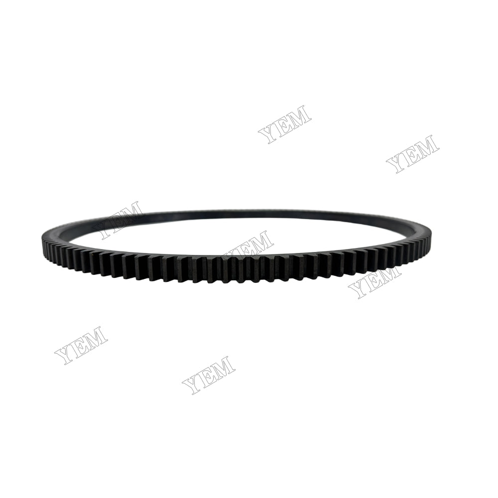 YEM Parts 04900286 Flywheel for Deutz TCD2013L06 Diesel Engine Spare Parts For Deutz
