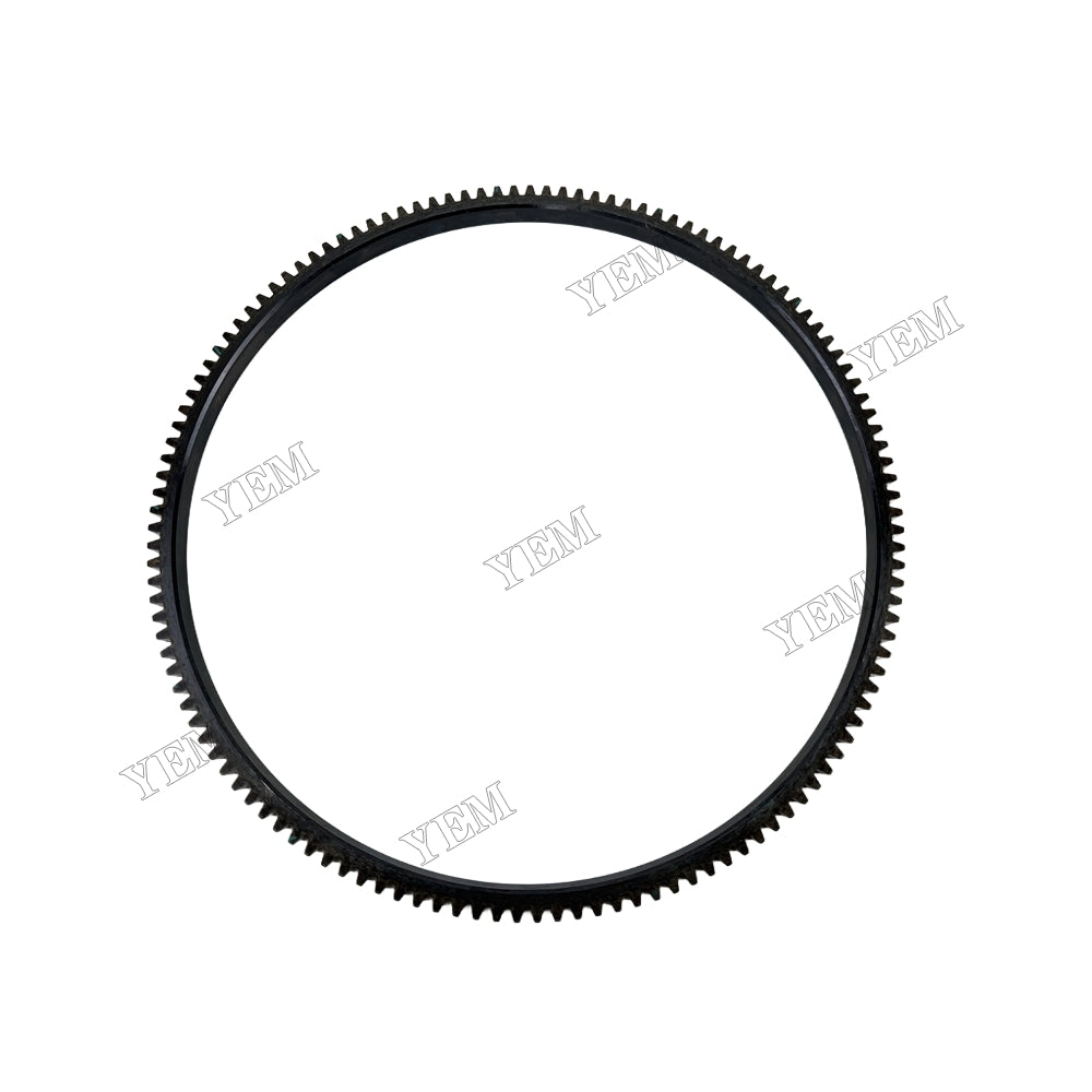 YEM Parts 04900286 Flywheel for Deutz TCD2013L06 Diesel Engine Spare Parts For Deutz