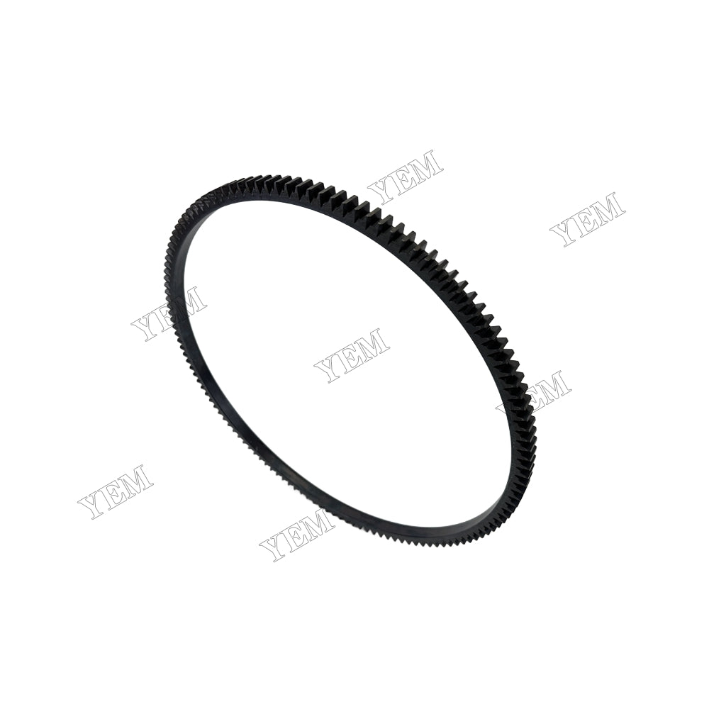 YEM Parts 04900286 Flywheel for Deutz TCD2013L06 Diesel Engine Spare Parts For Deutz