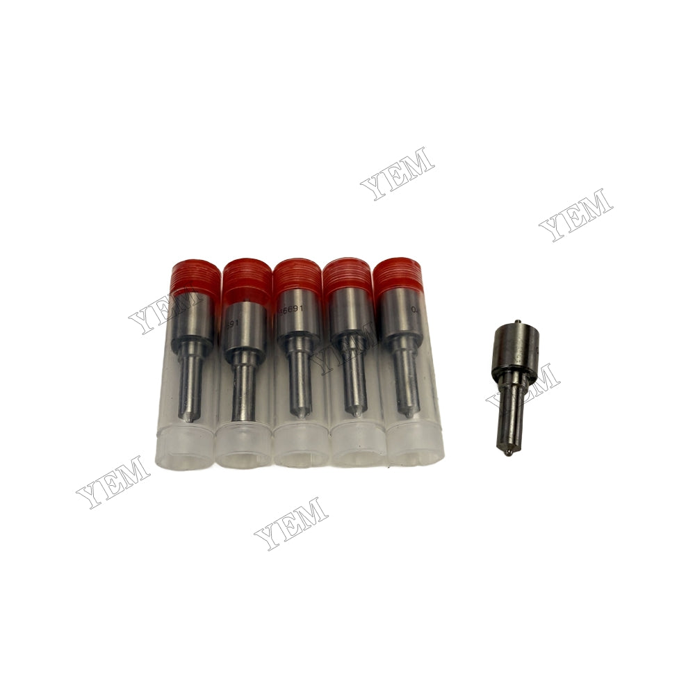 YEM Parts 04236691 Injection Nozzle for Deutz Diesel Engine Spare Parts