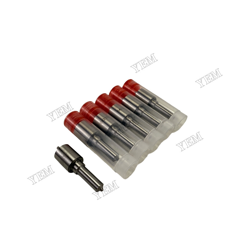 YEM Parts 04236691 Injection Nozzle for Deutz Diesel Engine Spare Parts For Deutz