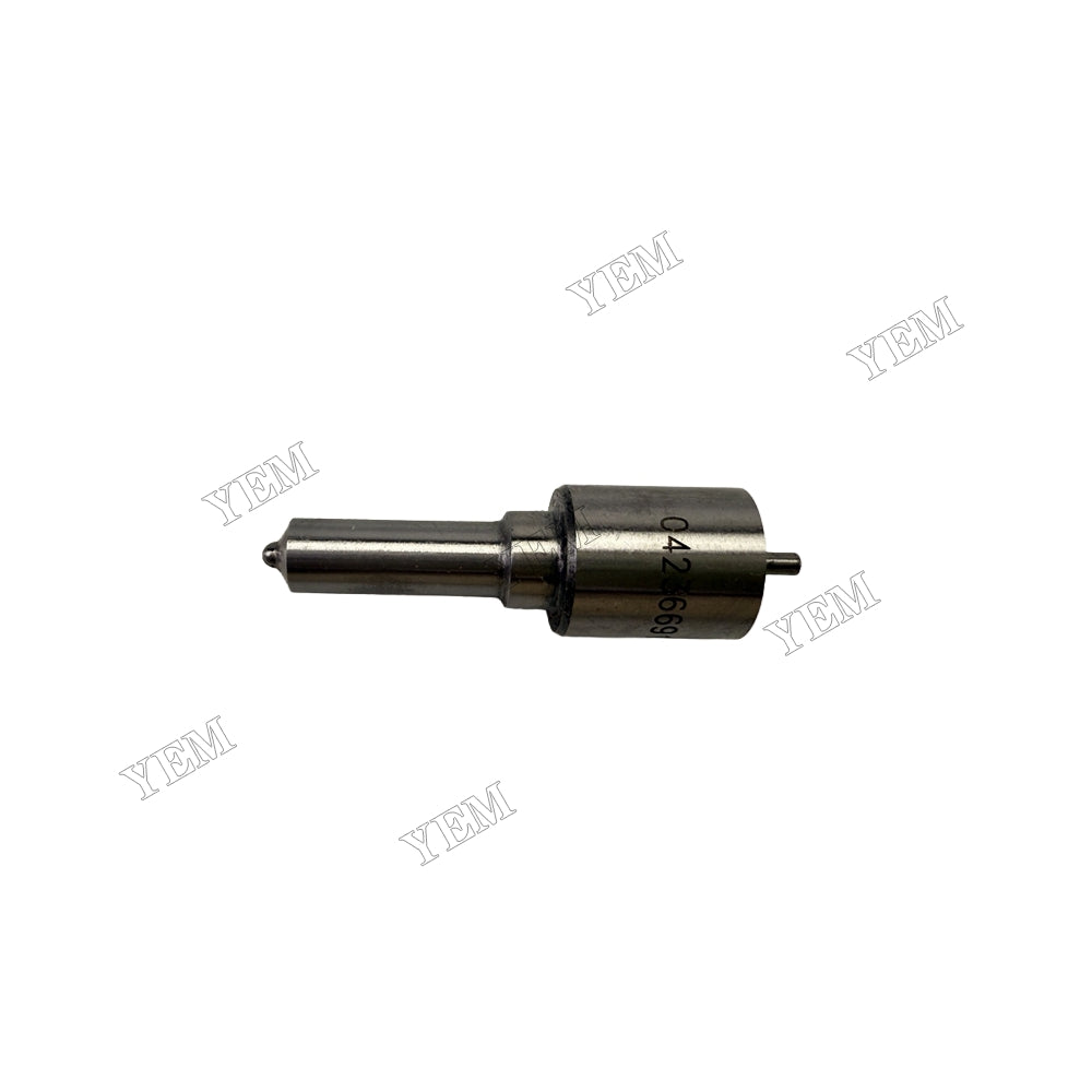 YEM Parts 04236691 Injection Nozzle for Deutz Diesel Engine Spare Parts For Deutz