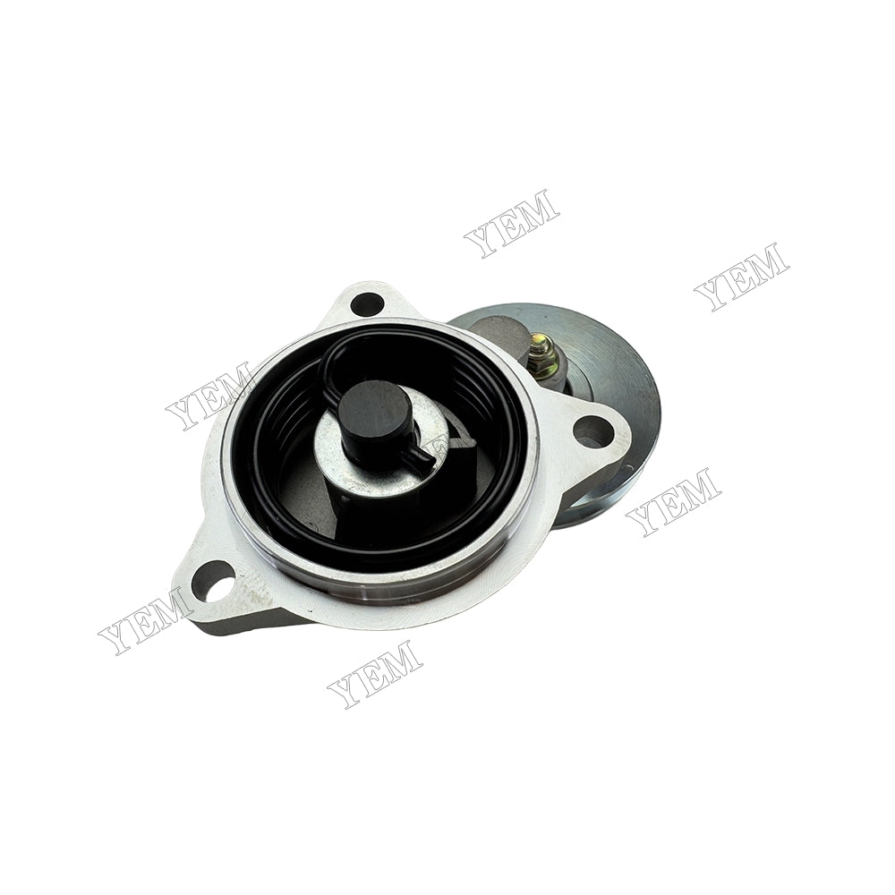 YEM Parts 4153129R Belt Tensioner for Deutz Diesel Engine Spare Parts For Deutz