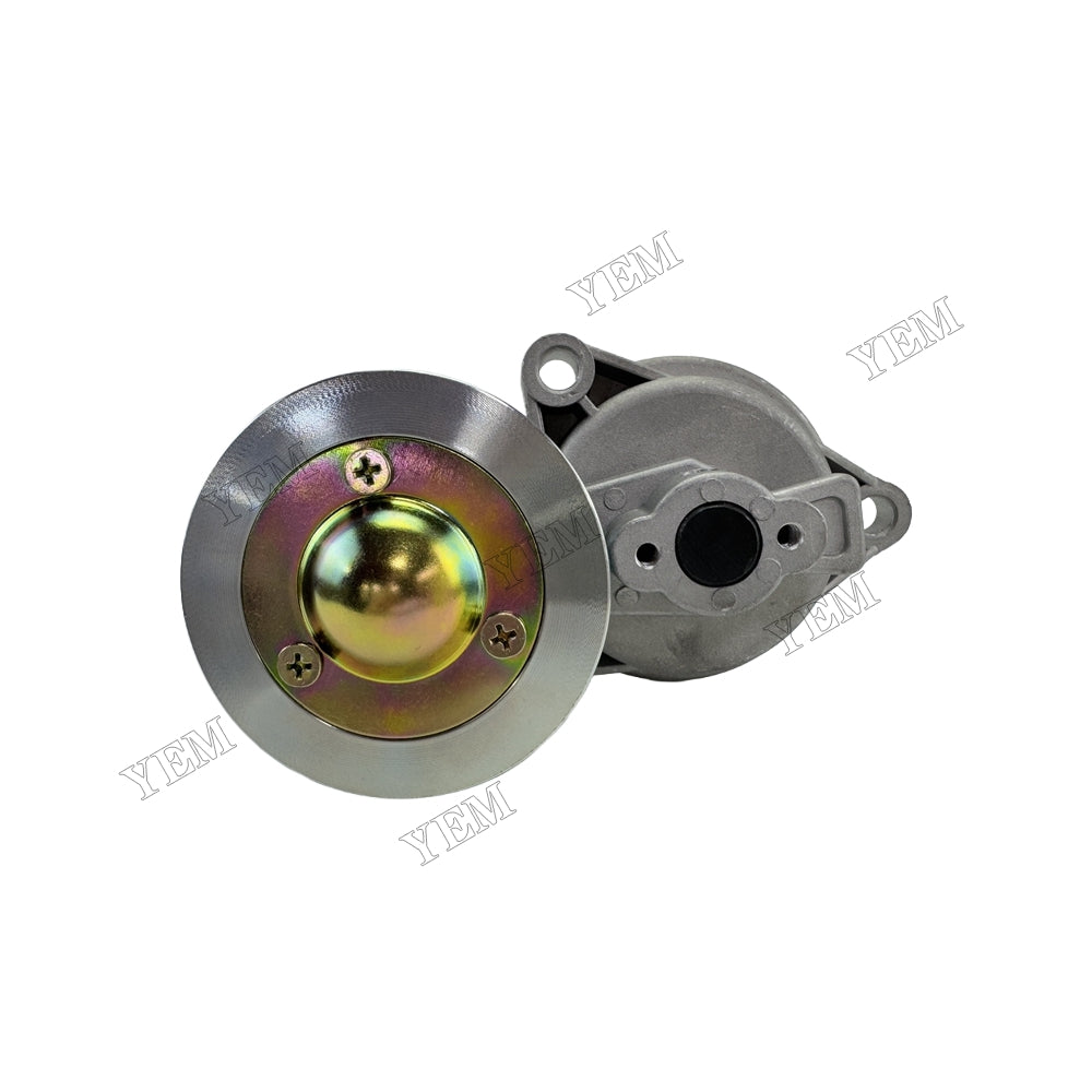 YEM Parts 4153129R Belt Tensioner for Deutz Diesel Engine Spare Parts For Deutz